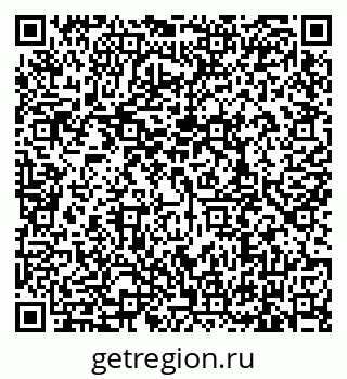 79635528603