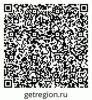 79635528604