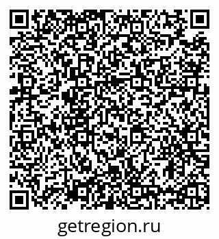 79635528605