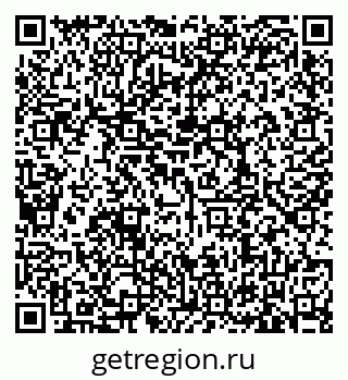 79635528607