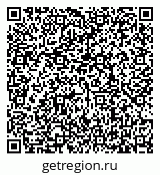 79635528608