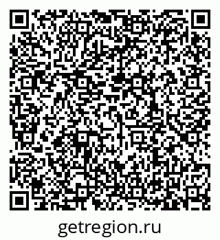 79635528609