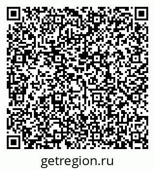 79635528610