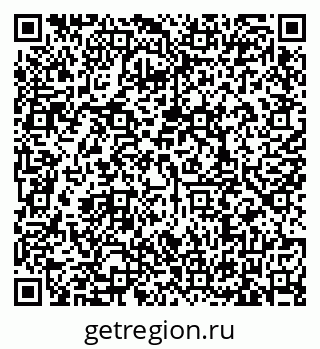 79635528611