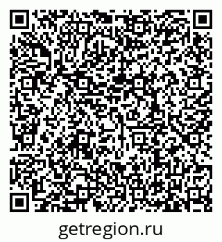 79635528612