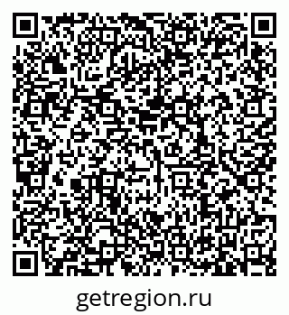 79635528613