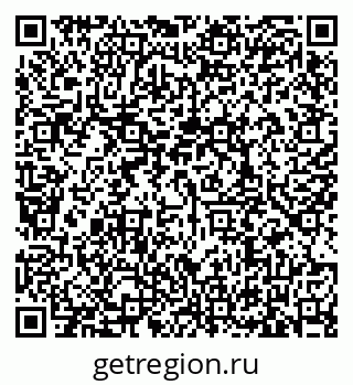 79635528614