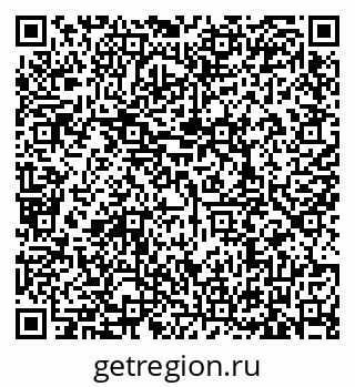 79635528615