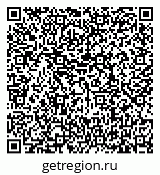 79635528616