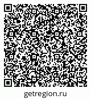 79635528617