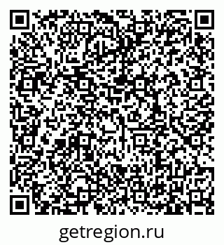 79635528620