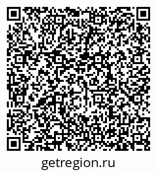 79635528621