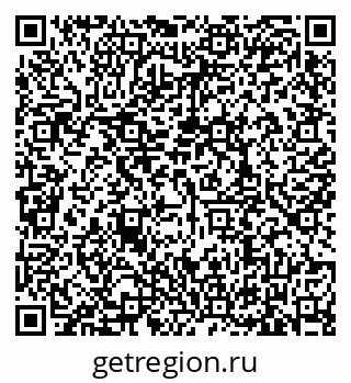 79635528622