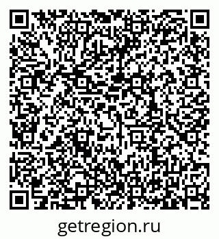 79635528623