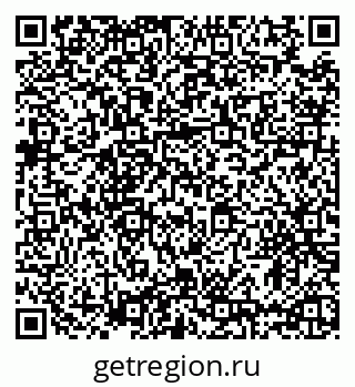 79635528624