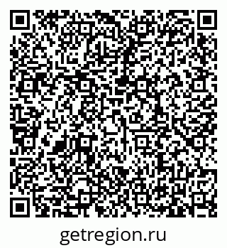 79635528625