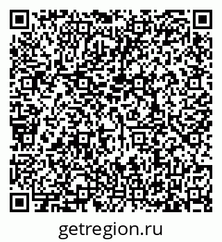 79635528627