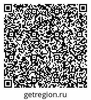 79635528628