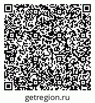 79635528631