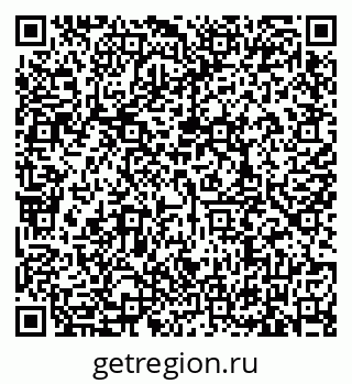 79635528633