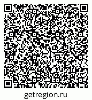 79635528634