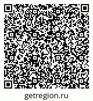79635528635