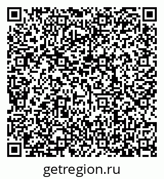 79635528636