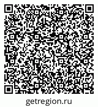 79635528637