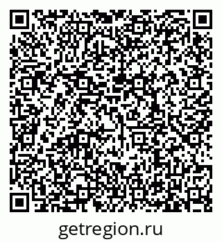 79635528639