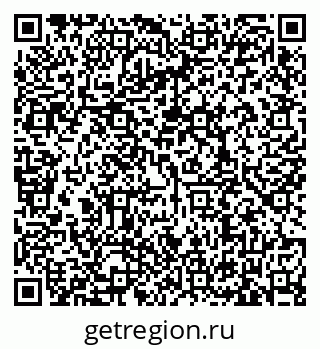79635528642