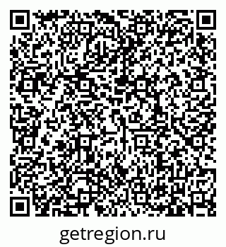 79635528643