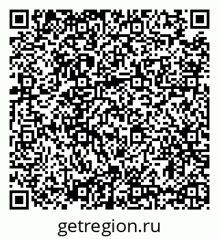 79635528644