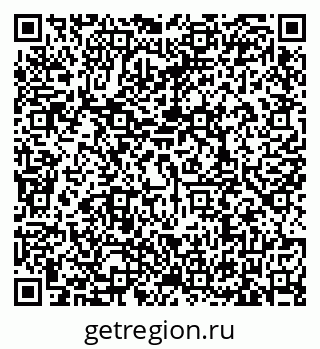 79635528645