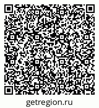 79635528646