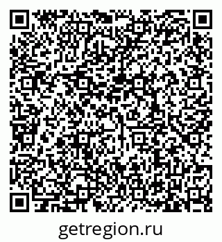 79635528647