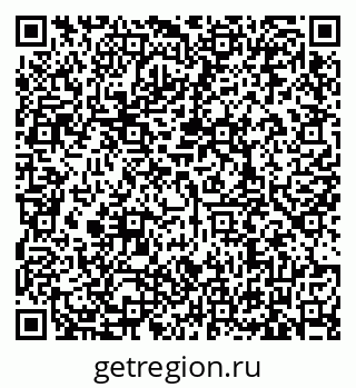 79635528648