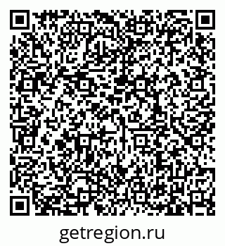 79635528649