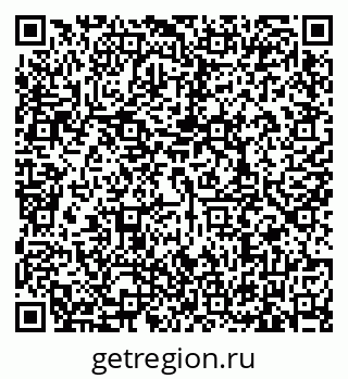 79635528651