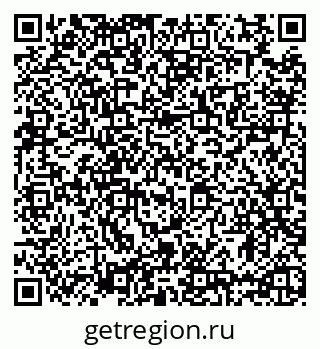 79635528652