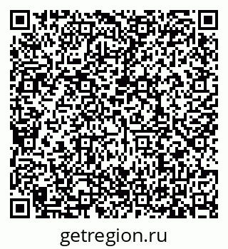 79635528655