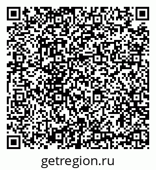 79635528656