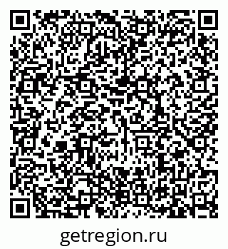 79635528657