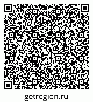 79635528658