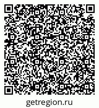 79635528660