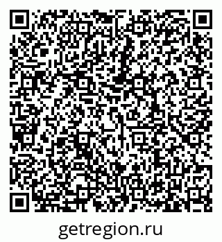 79635528662