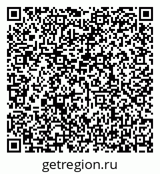 79635528663