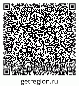 79635528664