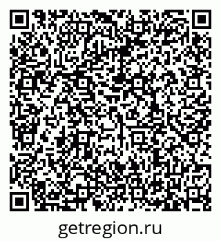 79635528667