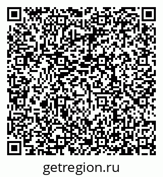 79635528669