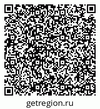 79635528670